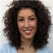 Laureato offre ripetizioni a Napoli